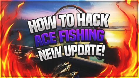 tải ace fishing hack full tiền mới nhất|Ace Fishing MOD APK (Tiền, xu không giới hạn) v5.4.3.
